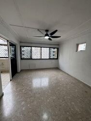 Blk 387 Yishun Ring Road (Yishun), HDB Executive #578774491